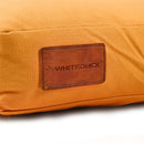 Dog Bed