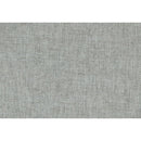 Mid-Century Armchair, 2pcs, Accent Chair with Wood Legs & Soft Cushion for Living Room, Bedroom, Home Office, Study, Grey