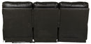 Angelo - Power Reclining Sofa
