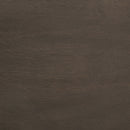 Onslow 59-inch Rectangular Wood Dining Table Dark Brown