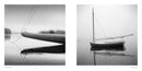 Sailboats