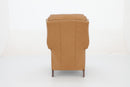 Danbury - Recliner