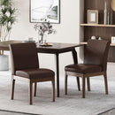DINING CHAIR