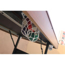 game tables,pool table,billiard table,indoor game talbe,table games,Family movemen