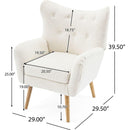 ARM CHAIR