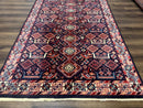 Karastan Rug 5x8, Yuruk Collection