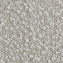 Isabel - Chair With Swivel