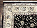 Pak Persian Rug 10x13