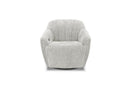 Millie - 1P Swivel Recliner (Footrest Only)
