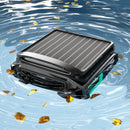 WYBOT Full Pool Solution Bundle-C1 & F1