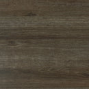 Joe 5-shelf Composite Wood Home Bar Wine Cabinet Aged Oak
