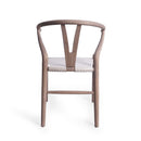 ACCENTCHAIR