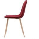 DINING CHAIR