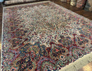 Karastan Rug