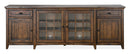 Bay Creek - Entertainment Console