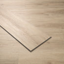 Laurel Tranquilla 9"x48" 20MIL Rigid Core Luxury Vinyl Plank Flooring - MSI Collection