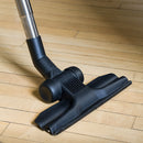 Prolux 30' Central Vacuum Hose Kit with Multi Surface Nozzle & 1 YR warranty