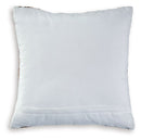 Kierenworth - Pillow