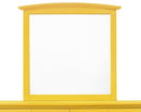 Hammond - Elegant Wall Mirror