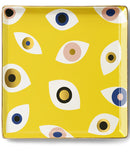 Ceramic Decorative Trinket Trays