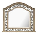 Marisol - Drawer Dresser