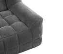 Liyasi Full Compression sofa