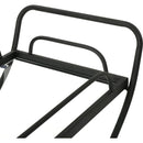 BAR CART