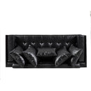 LOVESEAT