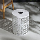 CRANBROOK SIDE TABLE