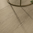 Wayne Parc Andaz 9 in. x 60.in. x 22MIL Rigid Core Luxury Vinyl Plank Flooring