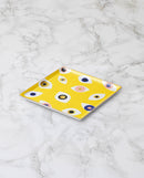 Ceramic Decorative Trinket Trays