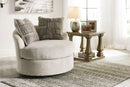 Soletren - Swivel Chair