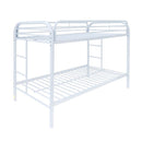 Thomas - Bunk Bed