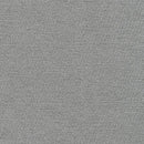 Adlai - Ottoman - Shadow
