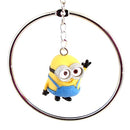 Minions Wind Chime | MAAC Wind Chimes