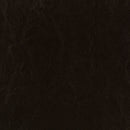 Dorian Faux Leather Upholstered Eastern King Panel Bed Brown