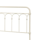Citron - Bed, Elegant Design