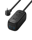 Anker <b>332</b> USB Power Strip