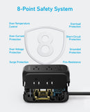 Anker <b>332</b> USB Power Strip