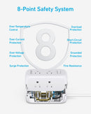 Anker <b>332</b> USB Power Strip