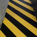 Tuff Grip or Tuff Grip Extreme - Aggressive Traction Non-Skid Floor Paint