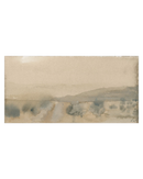 Countryside Poems II