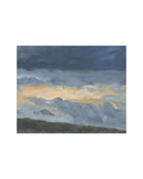 Skyline Chronicles III
