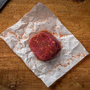 Signature Steak Seasoning | Pack of 2 | 5 oz |  Nebraska Star Beef