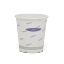5oz Paper Cups