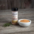 Signature Steak Seasoning | Pack of 3 | 5 oz | Nebraska Star Beef