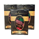 IN-STORE PICKUP ONLY | Assorted Chocolate Meltaways | Pack of 3 | 5 oz | Baker's Candies
