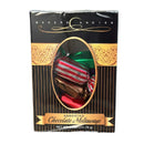 IN-STORE PICKUP ONLY | Assorted Chocolate Meltaways | Pack of 3 | 5 oz | Baker's Candies