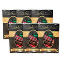 IN-STORE PICKUP ONLY | Assorted Chocolate Meltaways | Pack of 6 | 5 oz | Baker's Candies