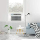 14,500 BTU Non-Energy Star Window Air Conditioner